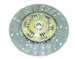 SY88370 :  Forklift CLUTCH DISC