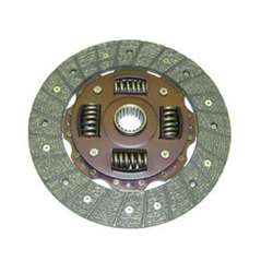SY88373 : FORKLIFT DISC - CLUTCH