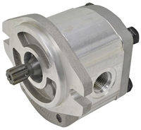 SY93099 :  Forklift HYDRAULIC PUMP