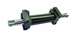 SY93132 :  Forklift POWER STEERING CYLINDER