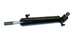 SY93134 :  Forklift POWER STEERING CYLINDER