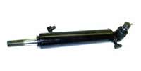 SY93134 :  Forklift POWER STEERING CYLINDER