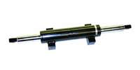 SY93136 :  Forklift POWER STEERING CYLINDER