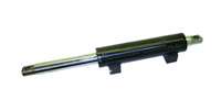 SY93137 :  Forklift POWER STEERING CYLINDER