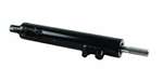 SY93139 :  Forklift POWER STEERING CYLINDER