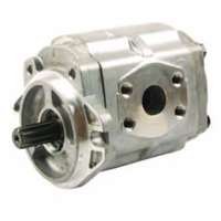 SY94022 :  Forklift HYDRAULIC PUMP