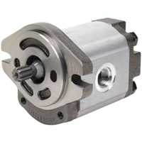 SY94024 :  Forklift HYDRAULIC PUMP