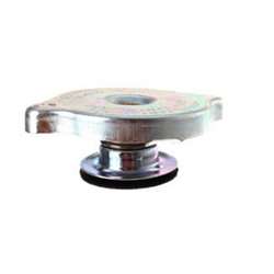 SY94465 :  Forklift RADIATOR CAP