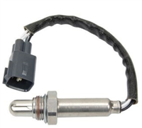 SY96645 :  Forklift SENSOR, OXYGEN