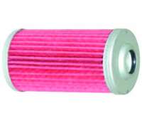 SY97408 :  Forklift FUEL FILTER