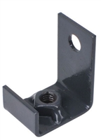 SY99-00508 :  Forklift BRACKET, MIRROR