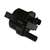 TAGM-10489421 : Forklift IGNITION COIL