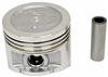 12010-50K70 : PISTON - .50MM FOR TCM