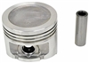 12010-50K71 : PISTON - 1.00MM FOR TCM