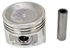 12010-60K00 : PISTON - STANDARD FOR TCM