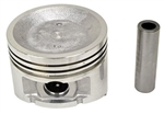 12010-60K71 : PISTON - 1.00MM FOR TCM