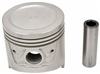 12010-R9005 : PISTON - .75MM FOR TCM