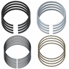 12033-AE003 : RING SET - PISTON FOR TCM