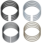 12035-60K00 : RING SET - .50MM FOR TCM