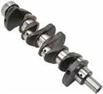 12201-FU400 : CRANKSHAFT ASSEMBLY FOR TCM