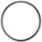 12312-L1601 : RING - GEAR FOR TCM