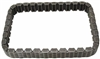 12352-L1101 : CHAIN - PTO FOR TCM