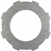 123S3-82111 : PLATE - STEEL CLUTCH FOR TCM