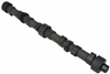 13001-50K00 : CAMSHAFT FOR TCM