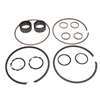 15583-80291 : SEAL KIT - TRANSMISSION FOR TCM