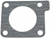 16175-FU460 : GASKET FOR TCM