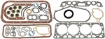 20801-05096 : GASKET SET - ENGINE FOR TCM