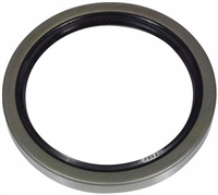 20803-02111 : FORKLIFT OIL SEAL