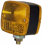 21232-40351 : LAMP - 12 VOLT FOR TCM
