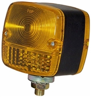 21232-40351 : LAMP - 12 VOLT FOR TCM