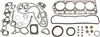 212T1-05001 : GASKET SET - ENGINE OVERHAUL FOR TCM