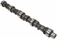 212T1-05581 : CAMSHAFT FOR TCM