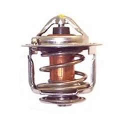 212T1-08481 : THERMOSTAT FOR TCM