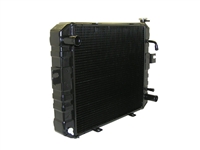 212T2-10701: RADIATOR FOR TCM