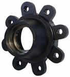 214A4-32041 : HUB - STEERING FOR TCM