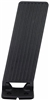 214A5-22051 : PAD - ACCELERATOR PEDAL FOR TCM
