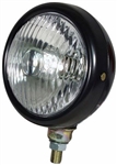 22112-40902B : FORKLIFT HEAD LAMP (12 VOLT)