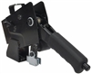 22N55-50101 : LEVER ASSEMBLY FOR TCM