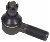 24234-30551 : END - TIE ROD RH FOR TCM