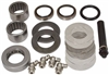 24234-39802 : PIN KIT - KING FOR TCM