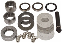 24234-39802 : PIN KIT - KING FOR TCM