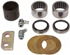 24234-39811 : PIN KIT - CENTER FOR TCM