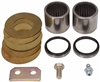 24454-39812 : PIN KIT - CENTER FOR TCM