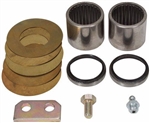 24454-39812 : PIN KIT - CENTER FOR TCM