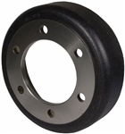 24843-04031 : DRUM - BRAKE FOR TCM