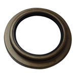 FRONT AXLE HUB SEAL For TCM: 25783-02061